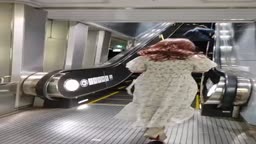 追跡