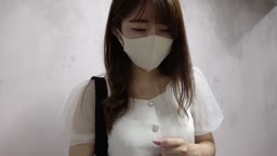 買取