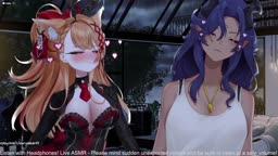 Euryale-Sera 20260622
