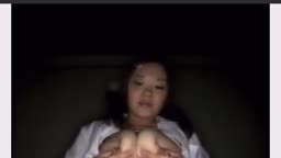 母乳