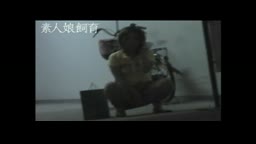 個人撮影_お前の餌は他人棒_８月１日_露出撮影貸出