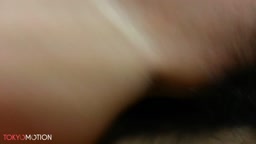 アジア　きゃしゃカップル　可愛い