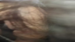 encoxada precum