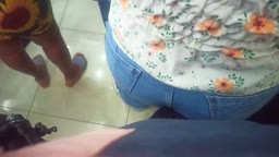 encoxada