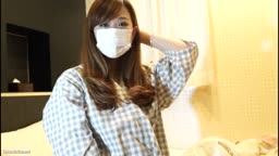 素人26