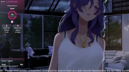 Euryale 20260625