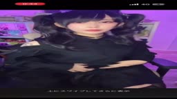 htm