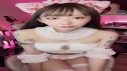 htm