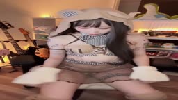 htm