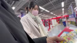 姪２