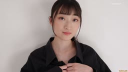 百合丘みやか
