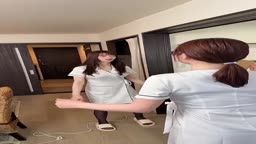 ティックトック