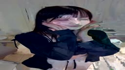 グラビア
