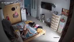 Wife 34