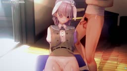 ｍｍ