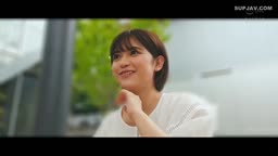 ドM剛毛変態淫乱痴女Gcup博多美人