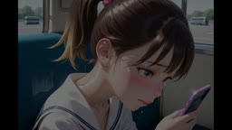 つるカリ