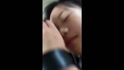 空き教室