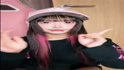 キャンマジ5番