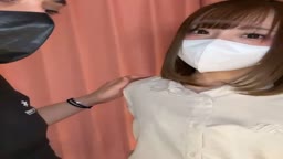 ライブチャット