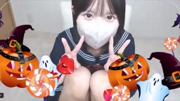 お気に_22