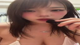 おやすみつき