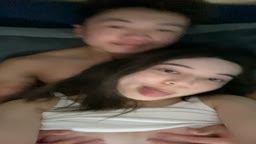 A1
