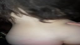 A9