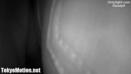 1379