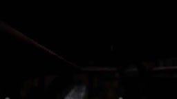 Futa Resurrection pmv orgy