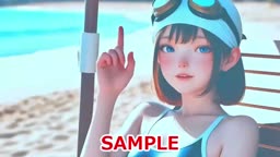 りんか種