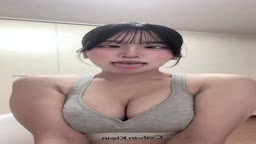 さっちゃん 流出