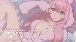 ｒ