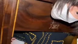 レイナ ファンクラブ