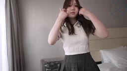 ぶっちゃけタイプ過ぎてガチで途中でイキそうになった…ｗ色白美マン　ユウカちゃん（20）