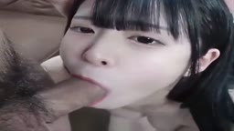 フェラ