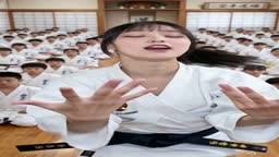 【MONTAGEM ○○○ GAKKO 】