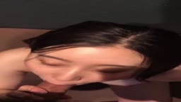 チロチロ