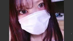 ライブチャット63