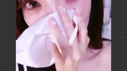 ライブチャット65