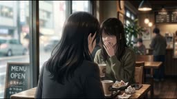 穴かご2