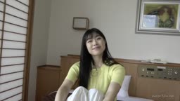 暗転解除2/2