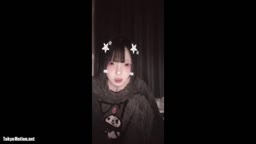 ぽろり
