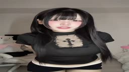 【Holy Moly】