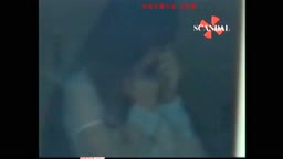 露出指令