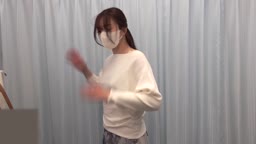 検診