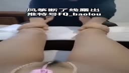 性感人妻