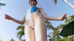 橘更紗