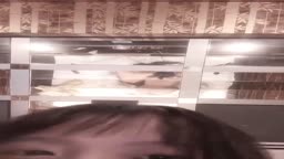 tiktoklive ぽろ