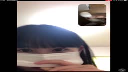 エロイプ